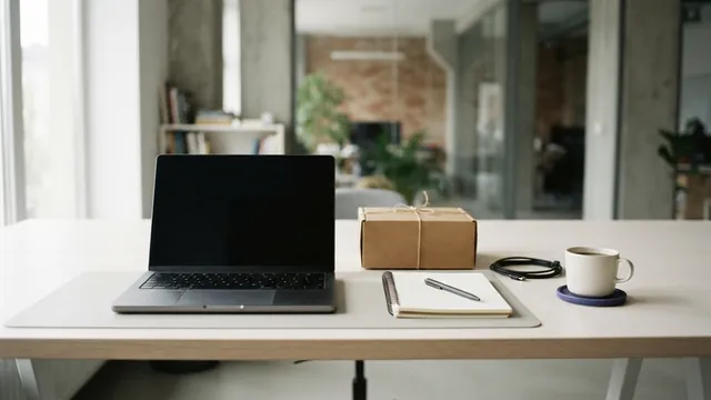 Pure Play Ecommerce: Meaning, Pros, Cons, and How It Works
