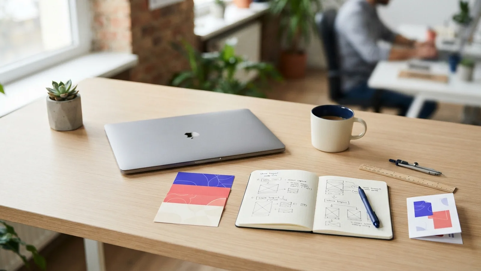 Shopify Development Services: Custom Store Guide
