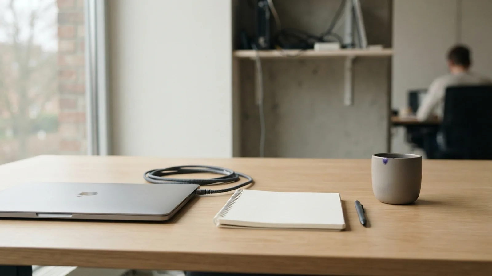 SOAP vs REST APIs: How They Differ and When to Use Each