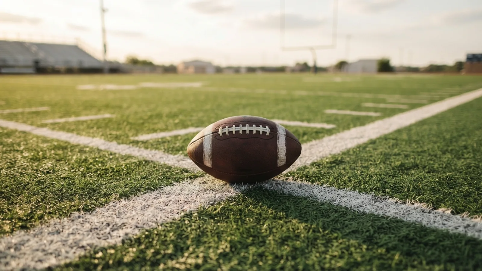 What Is a 2 Point Conversion? Rules and Strategy