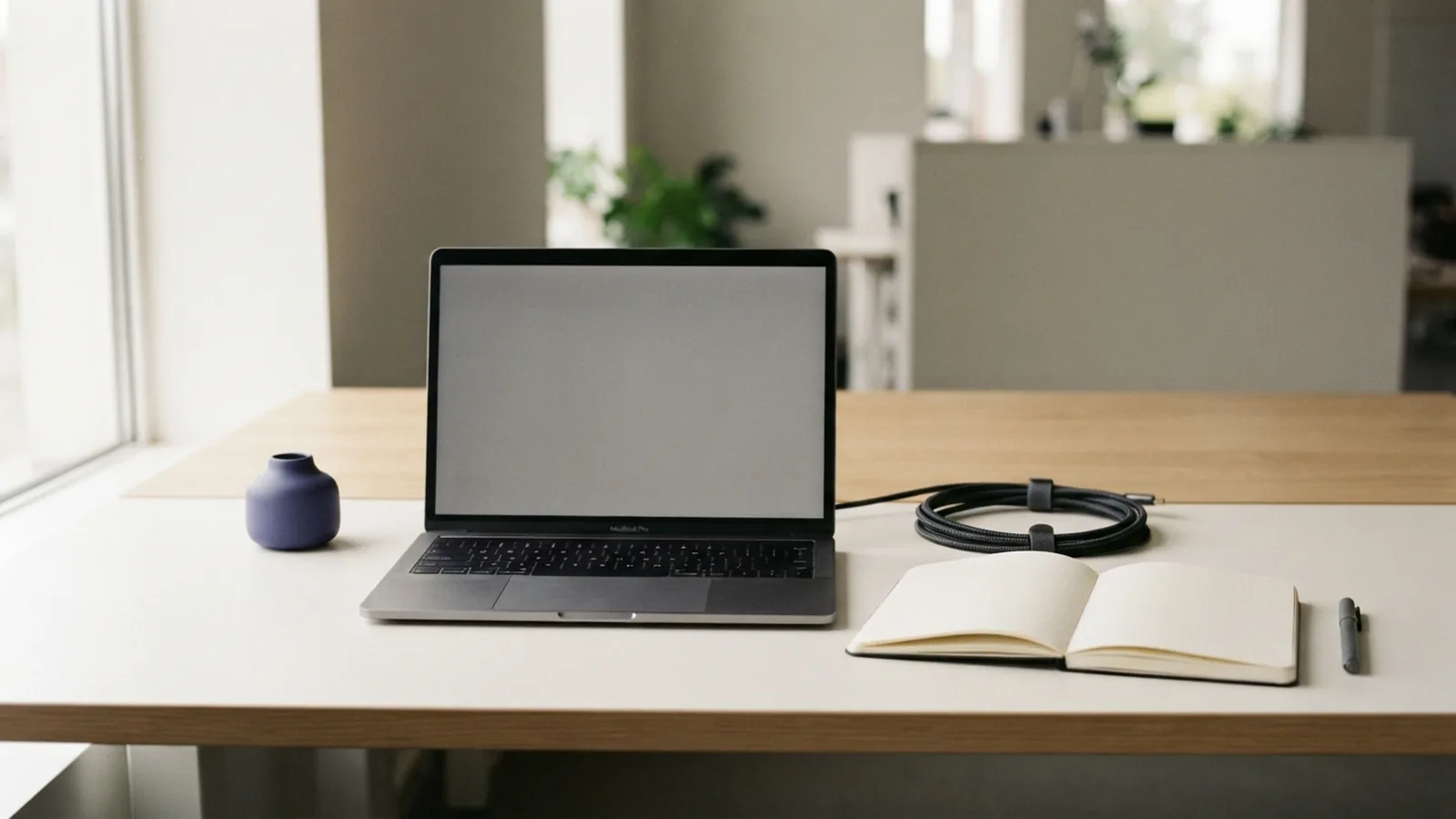 What Is a Unified API? Benefits and Uses