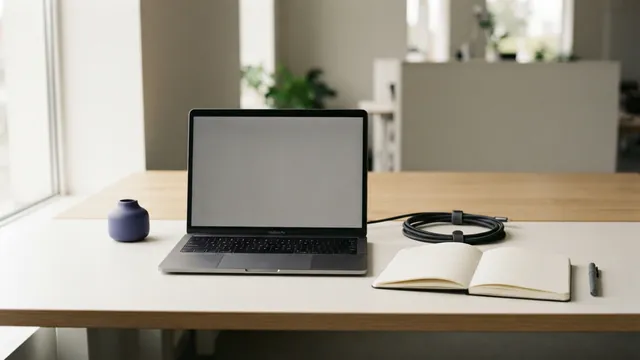 Unified APIs Explained: How They Simplify Software Integrations