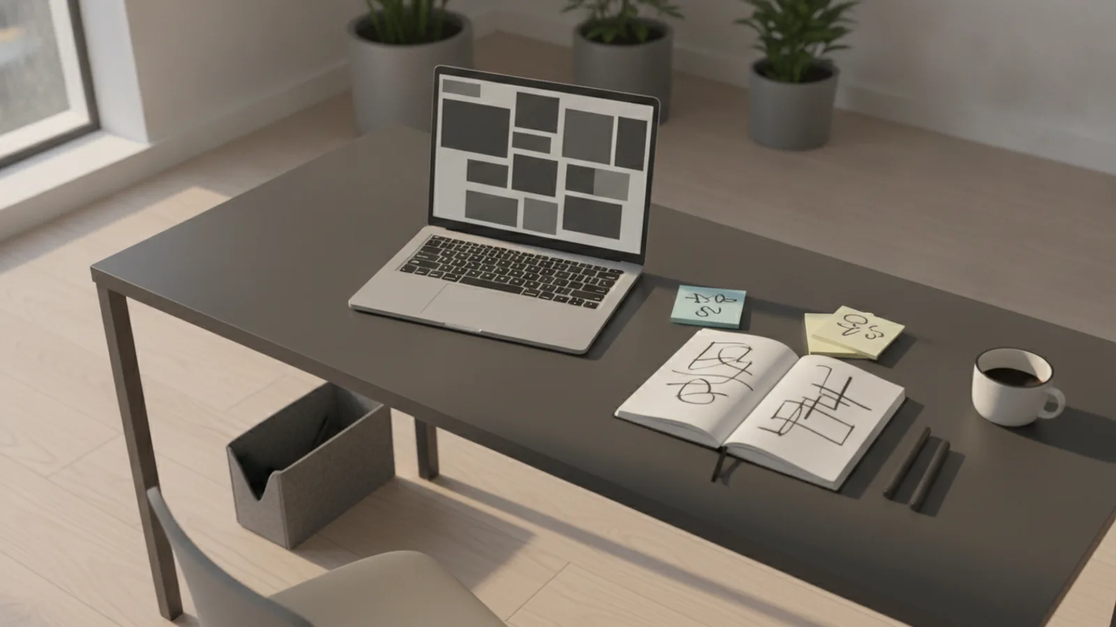 UX/UI Designer Roles, Skills, and Salary Expectations