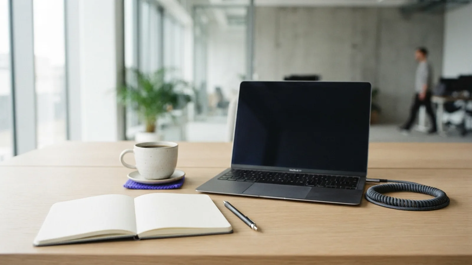 What Is Web Design? Elements, History and Trends