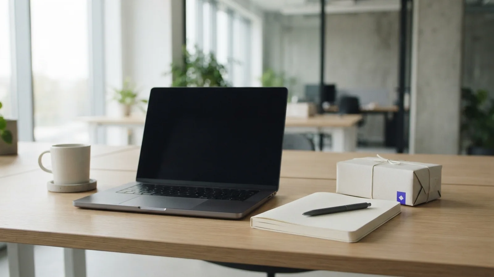 What Are E-commerce Jobs, and How Do You Get Started?