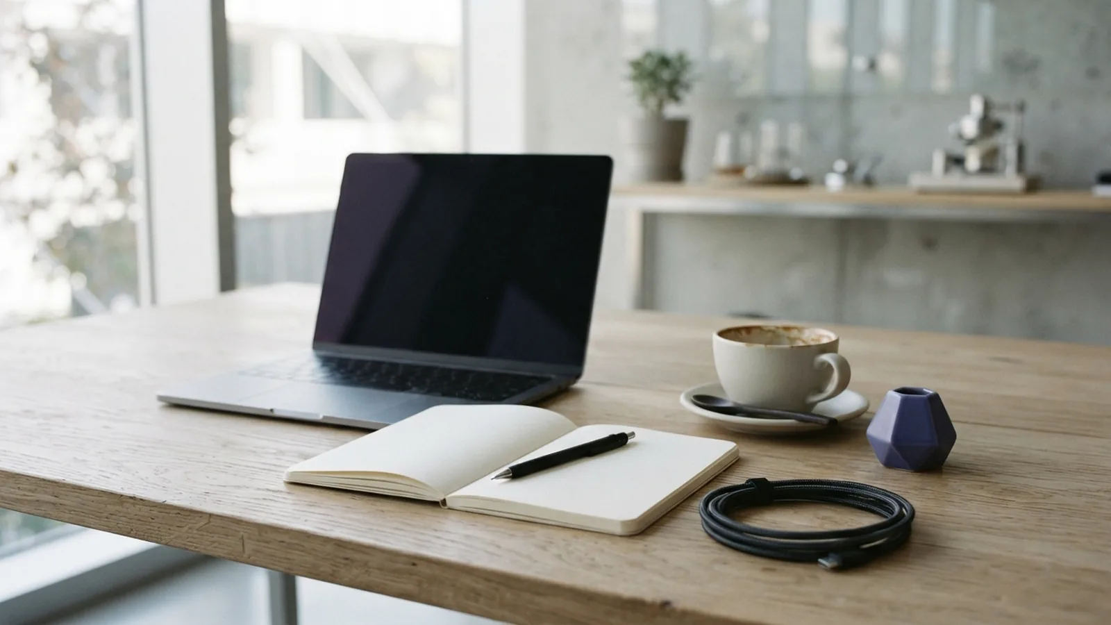 What Are Graphic Design Jobs? Roles and Career Paths