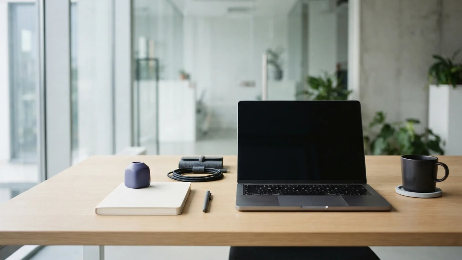 What Are UX and UI, and How Do They Work Together?