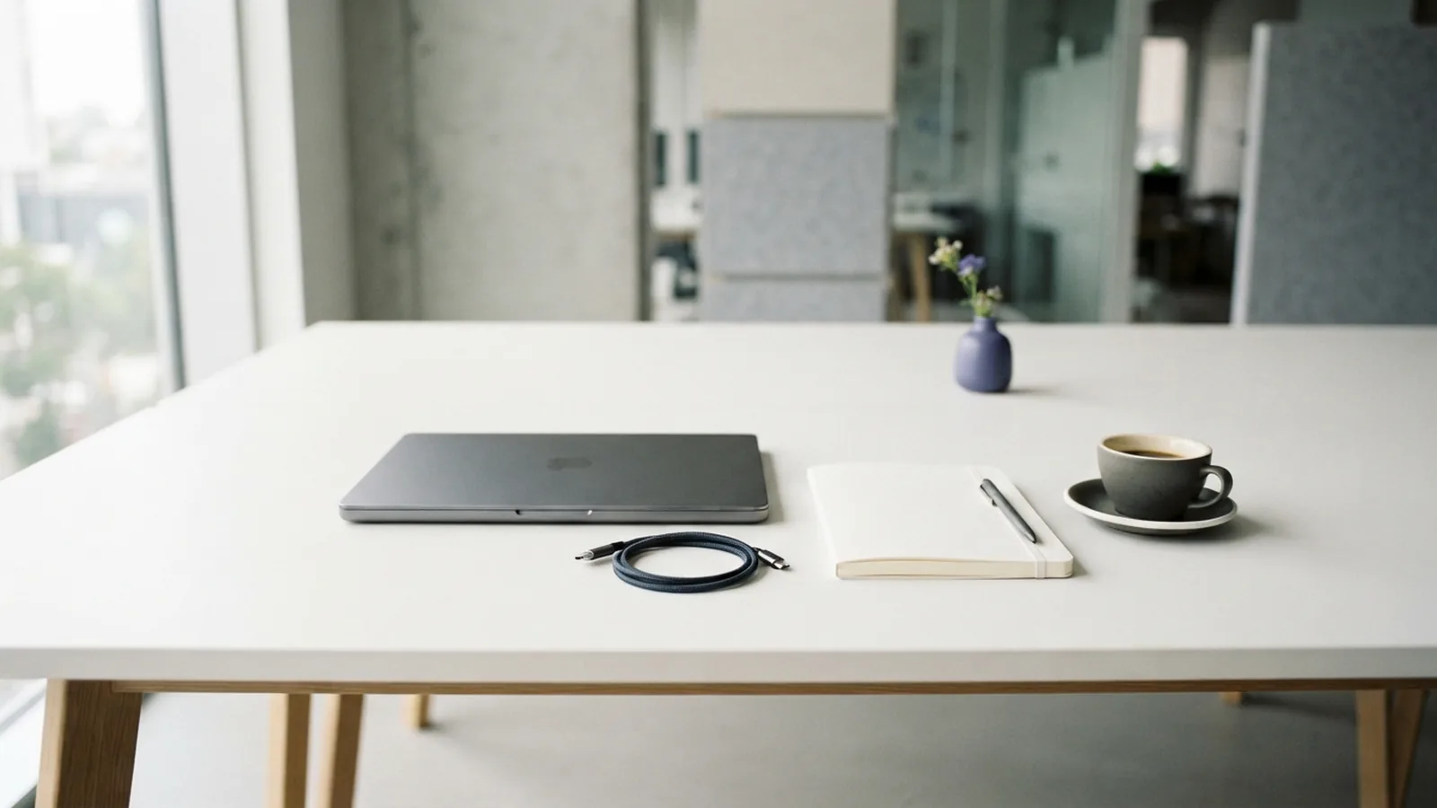 What Does a Full Stack Software Developer Do?