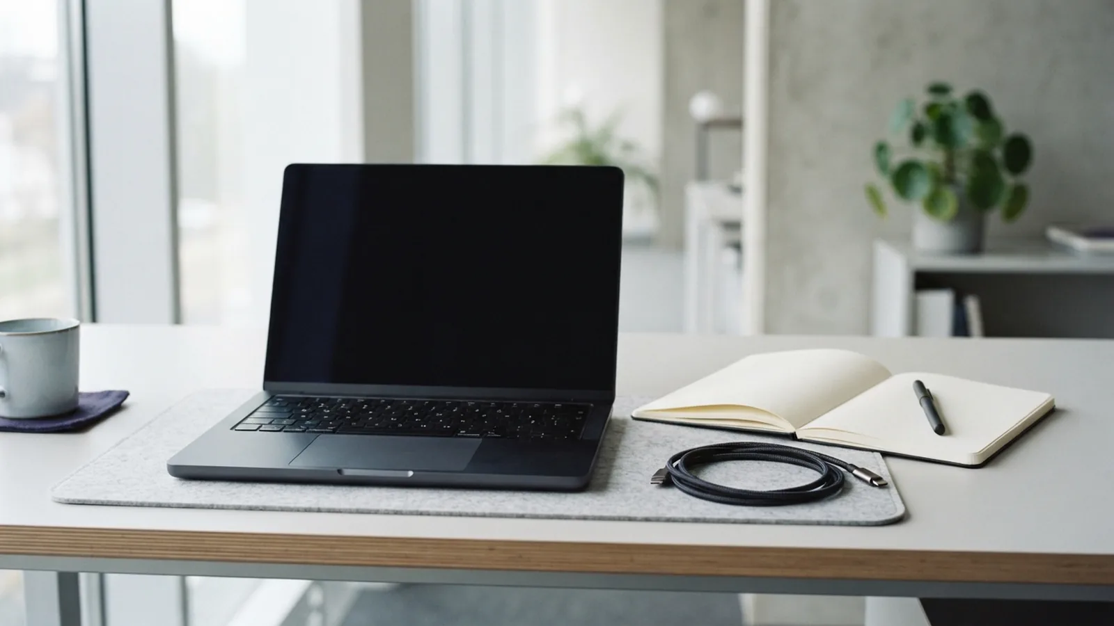 What Does API Access Mean for Your App or Business?