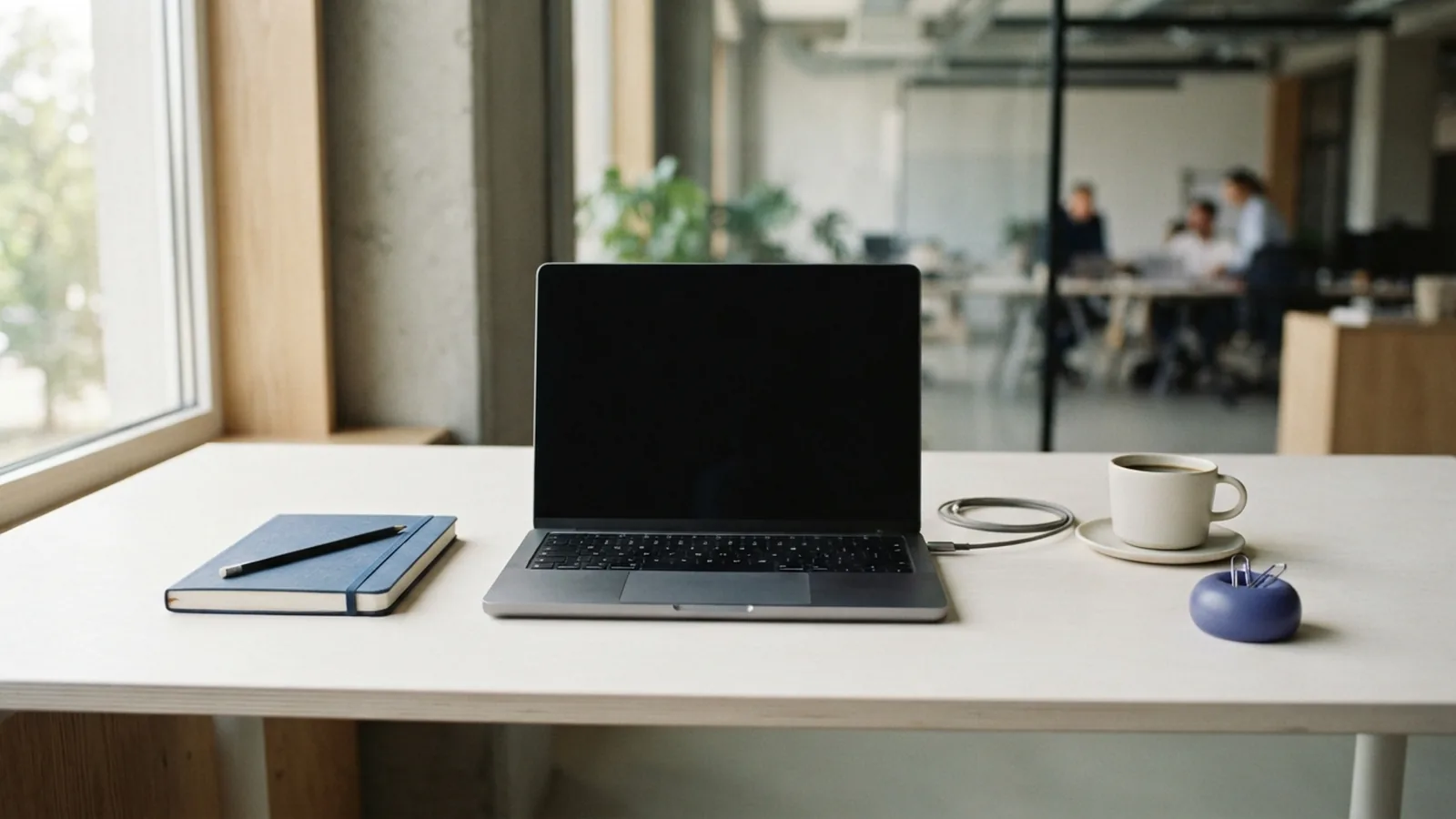 Ecommerce Meaning: Online Business Basics