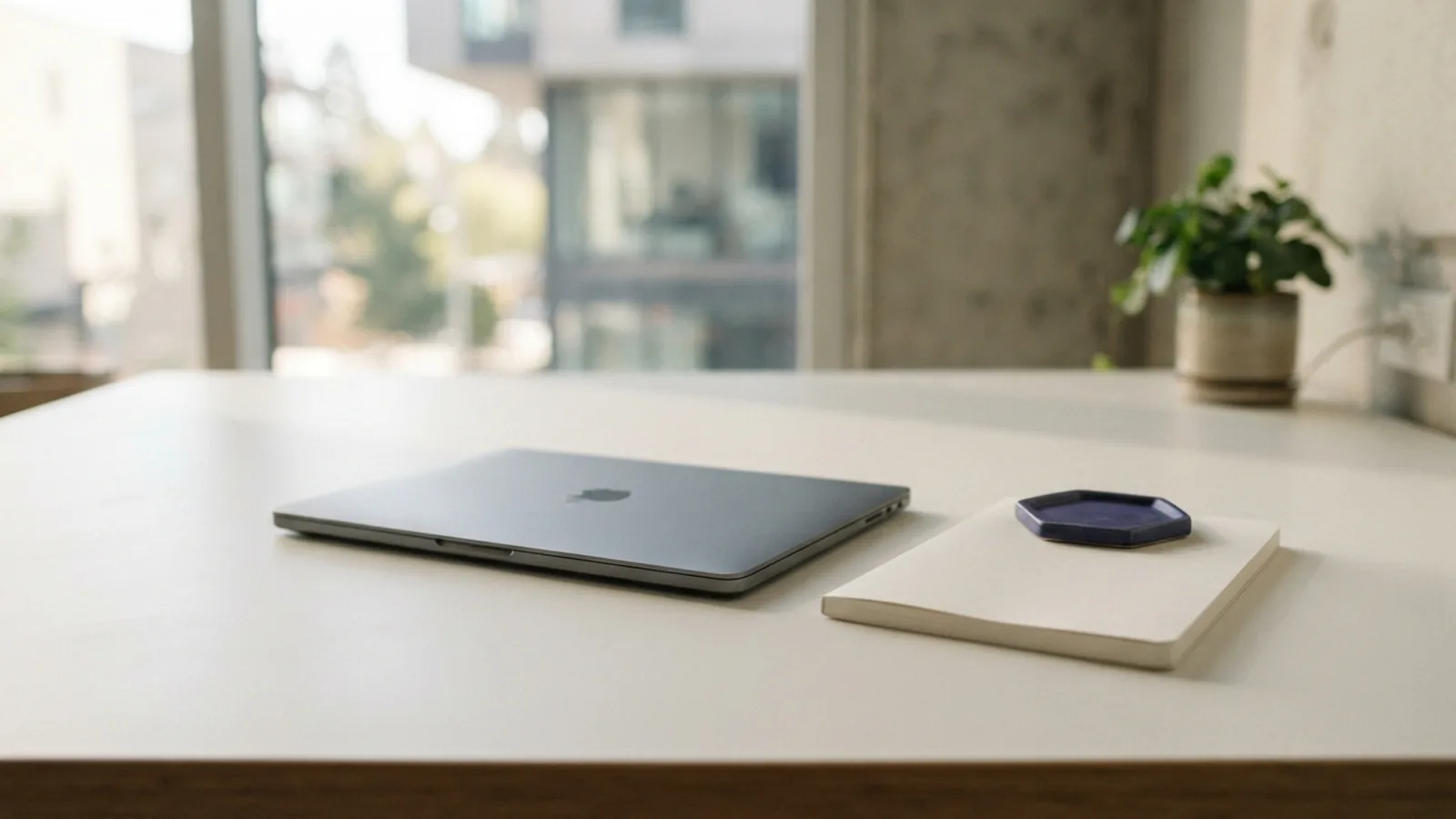 What Does SaaS Mean, and How Does It Work?