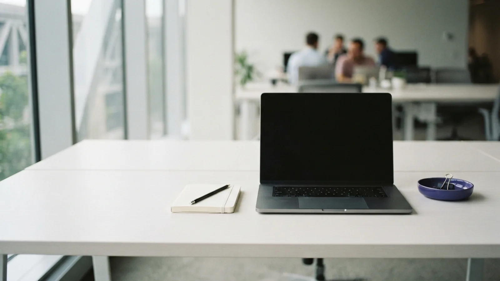 What Does SaaS Stand For in Business?