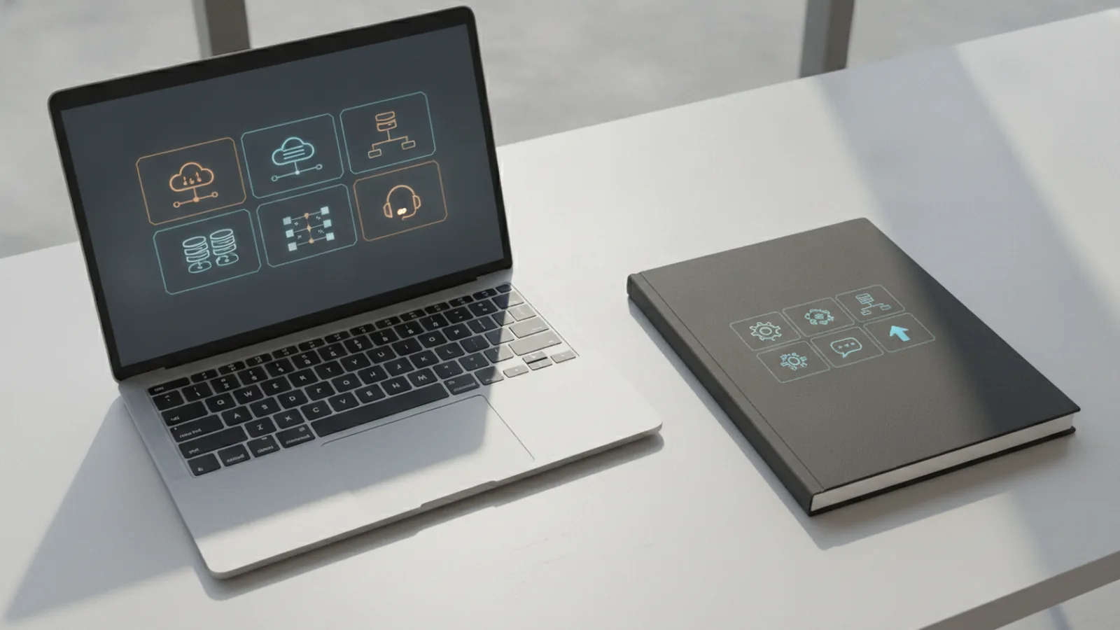 What Goes Into COGS for a SaaS Company (COGS & SaaS)