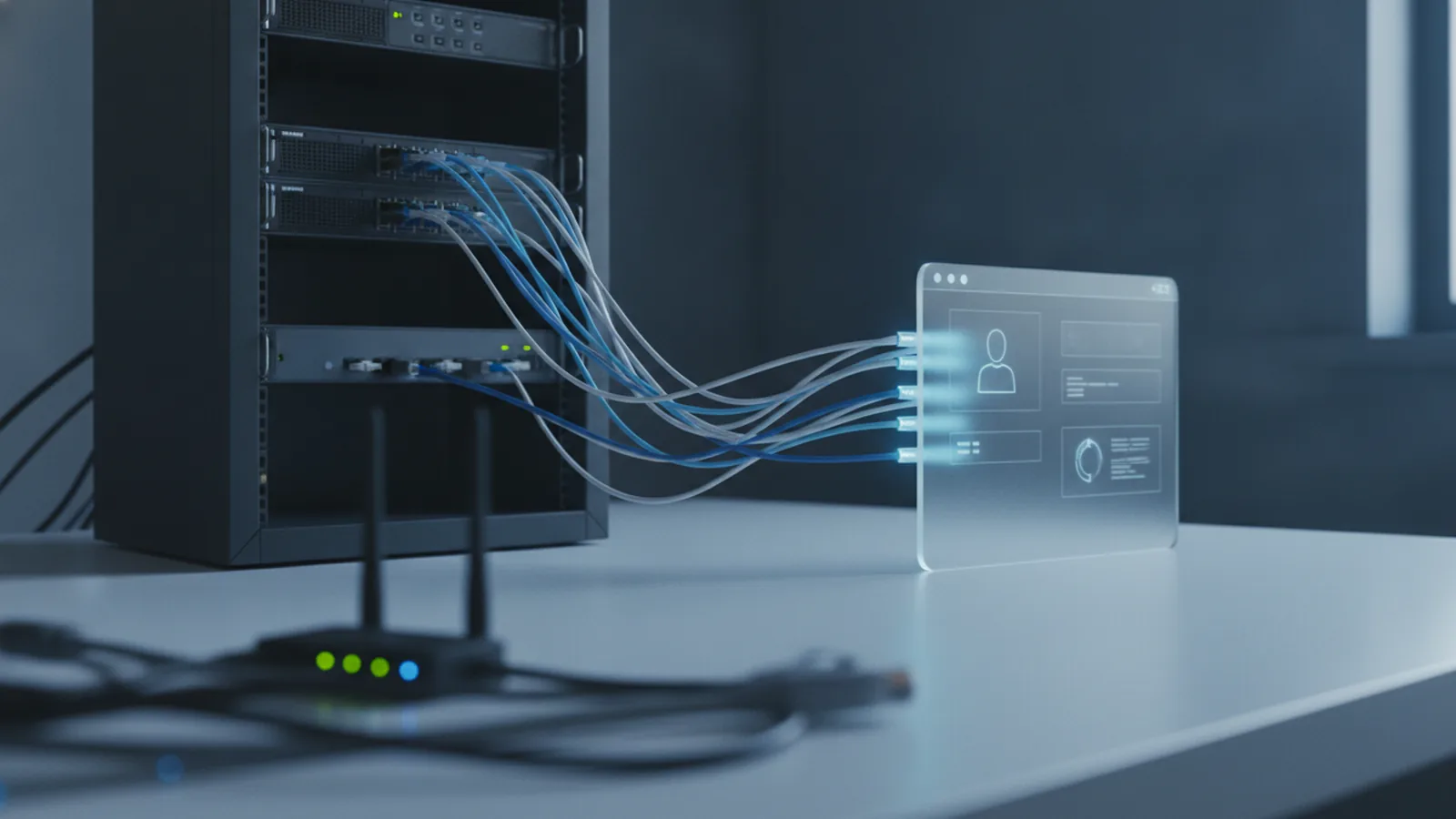 What Is a Bank API? How It Works, Types, and Uses