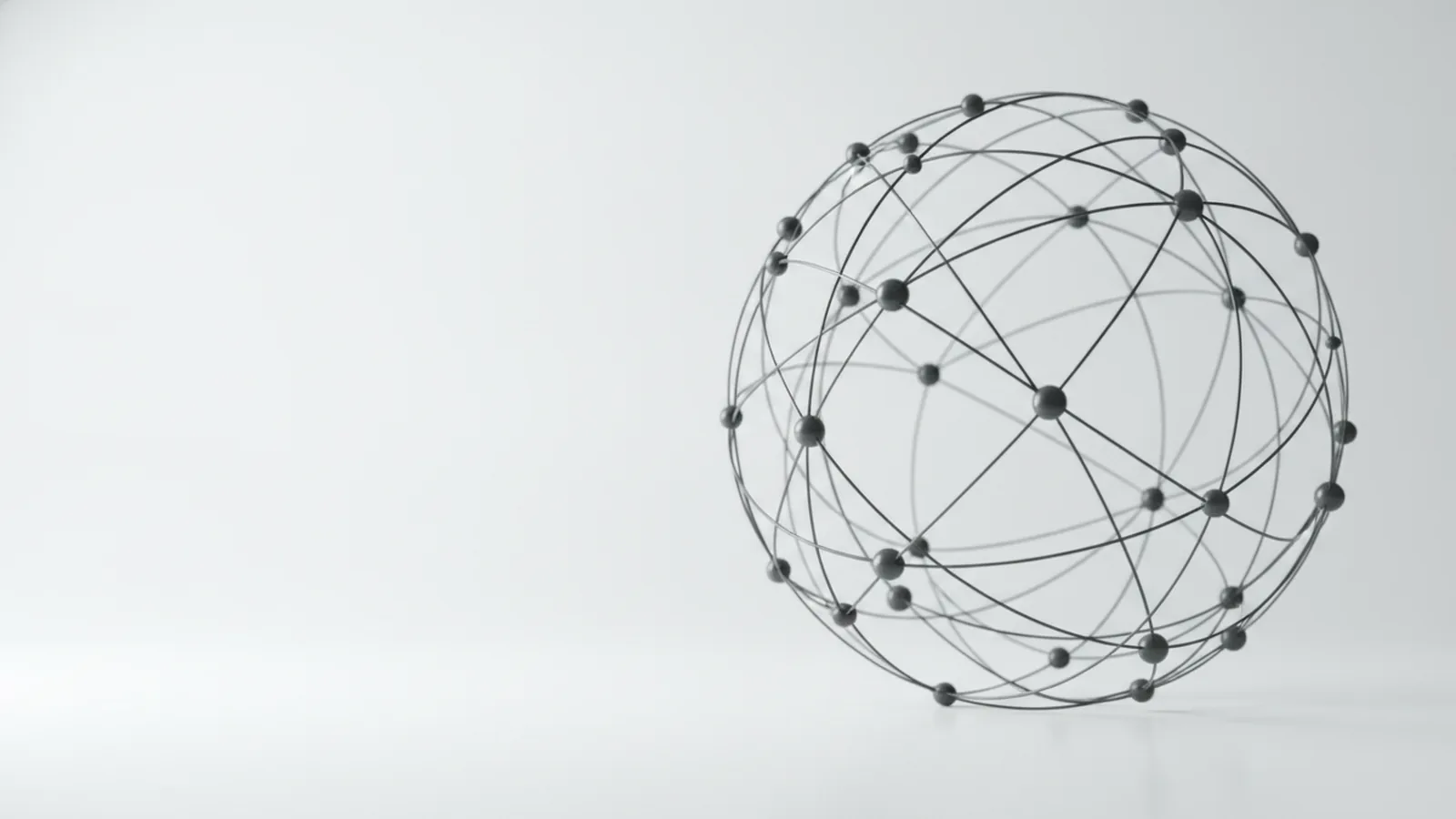 What Is a Blockchain API? Benefits, Use Cases & How to Pick