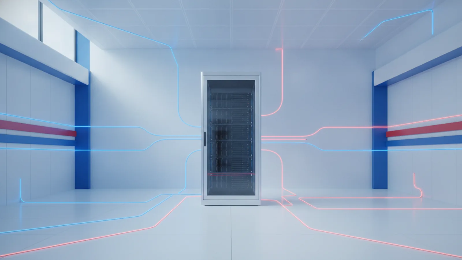 What Is a CRUD API? Definition, Operations, REST Link