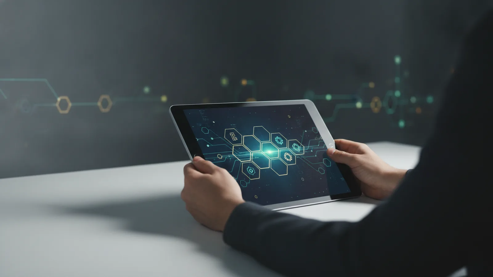 What Is a Crypto API? How Crypto APIs Work (Guide)