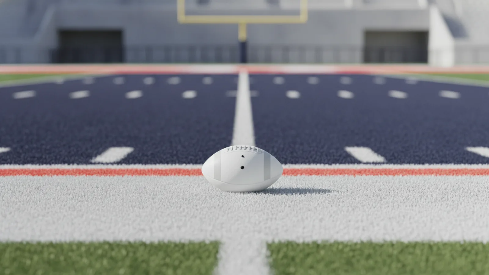 What Is a Fourth Down Conversion? Rules, Stats, and Impact