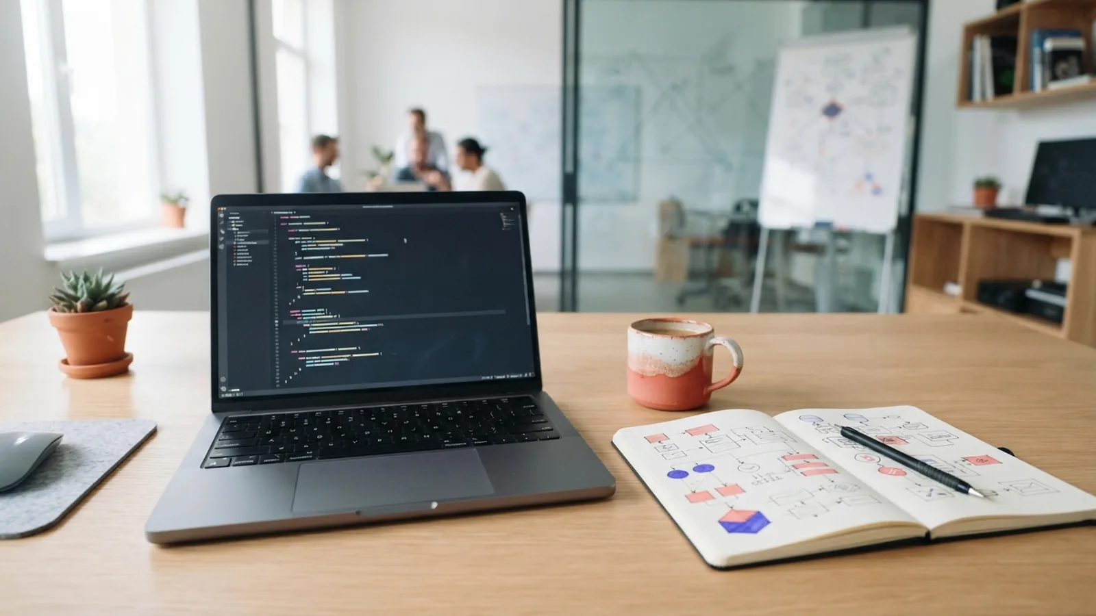 Full Stack Cloud Developer: Skills, Tools and Careers
