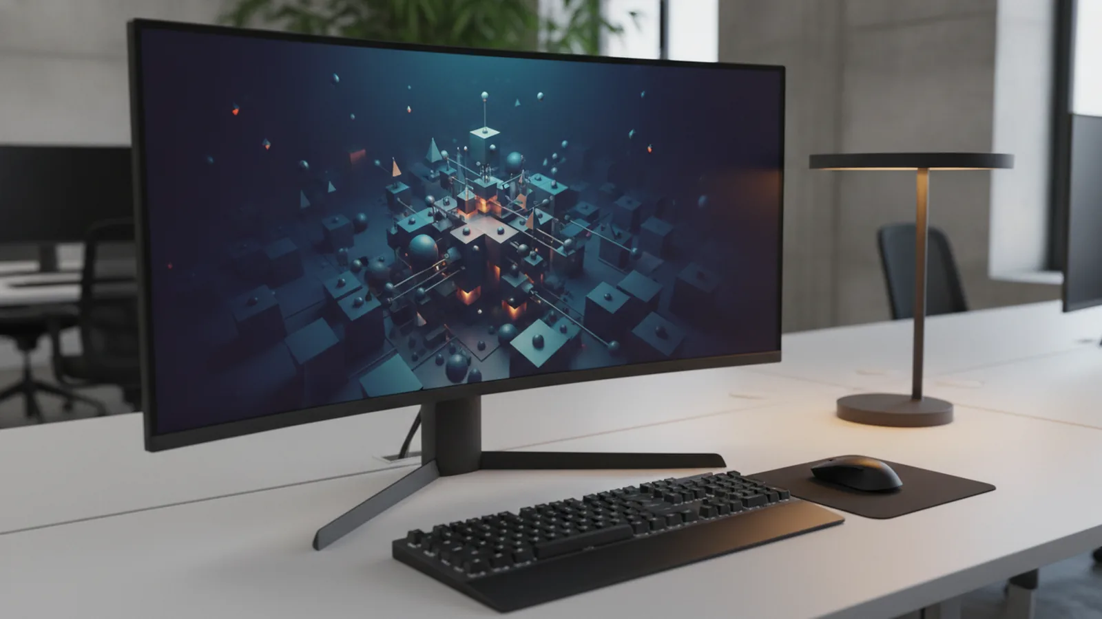 What Is a Graphics API? Functions, Types, and Uses