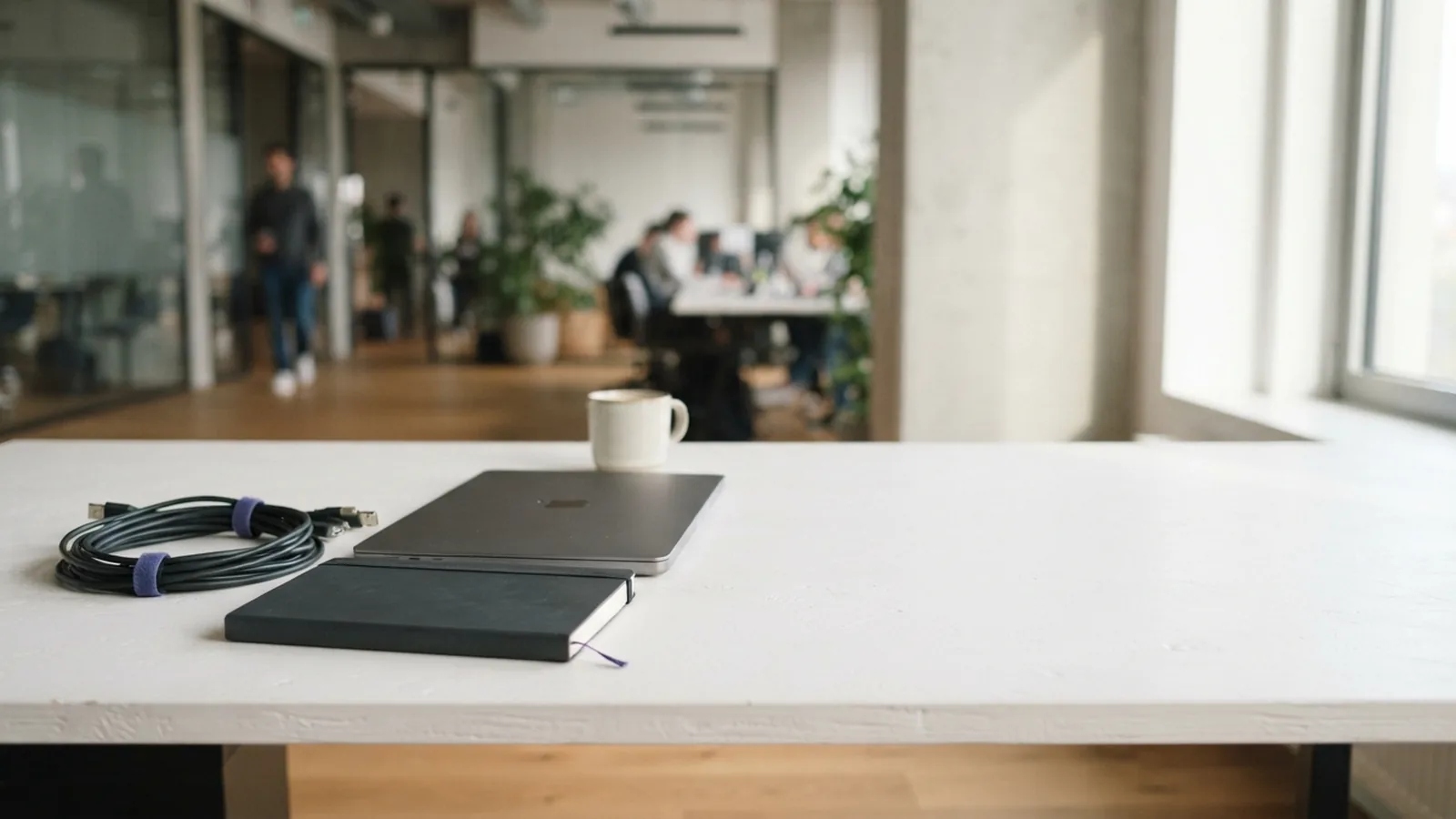 What Is a Headless API, and How Does It Power eCommerce?