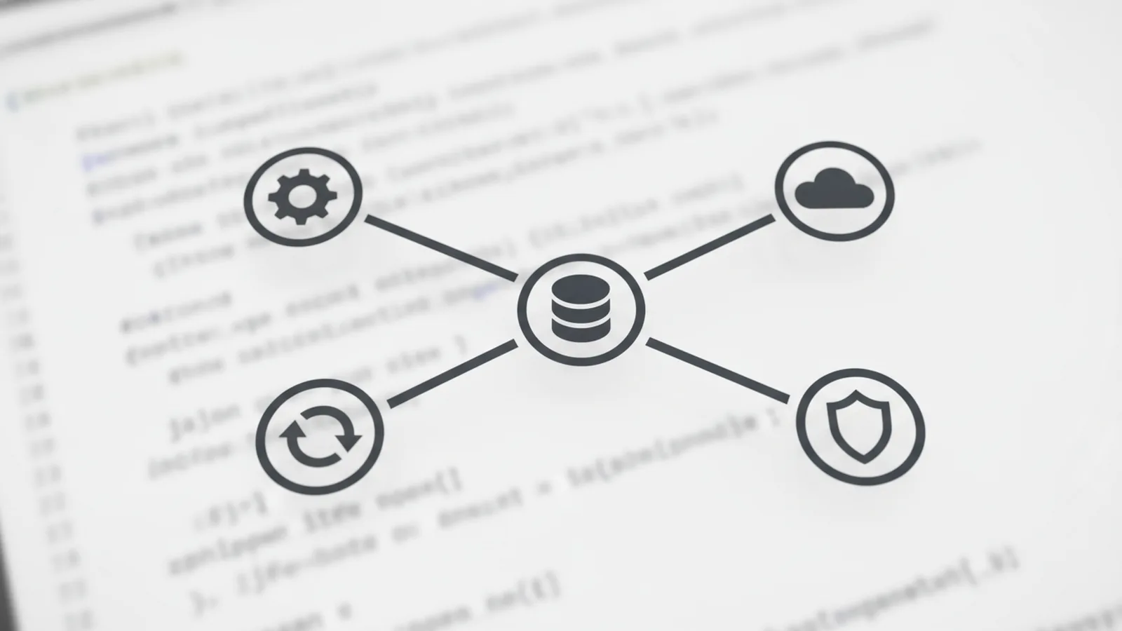 What Is a JSON:API? Structure, Benefits, and Use Cases