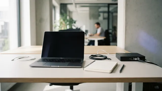 What Is a Mock API and How Does It Help Developers?