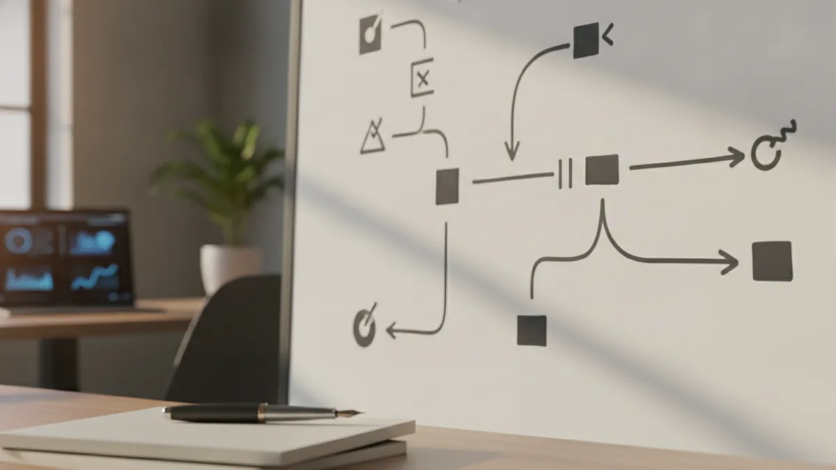 Team planning API integration patterns with structured routes and events