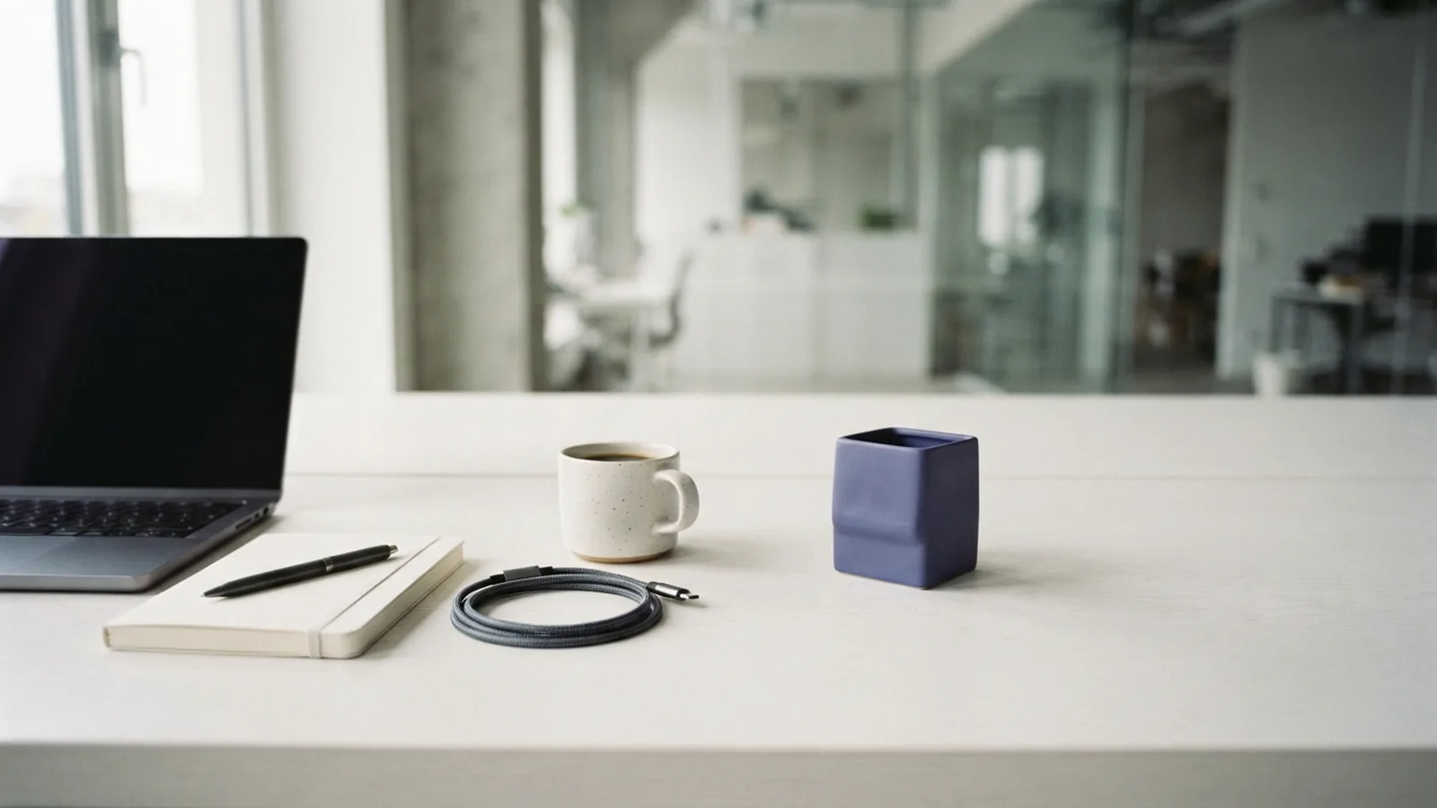 What Is a RESTful API? Principles, Methods, and Uses