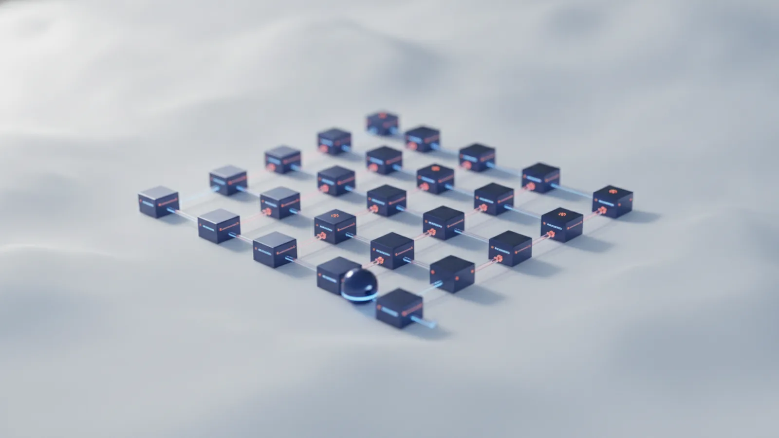 What Is a Stateless API? Benefits, Limits, and Best Design