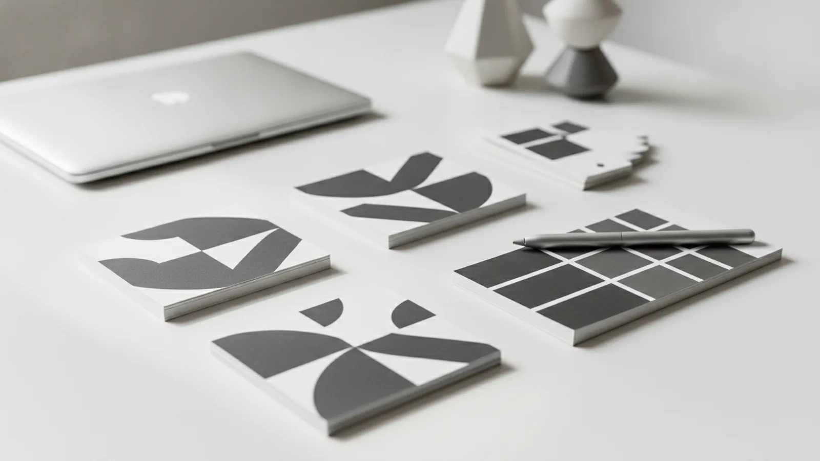 What Is a Style Guide in Graphic Design? (Plus Build Steps)