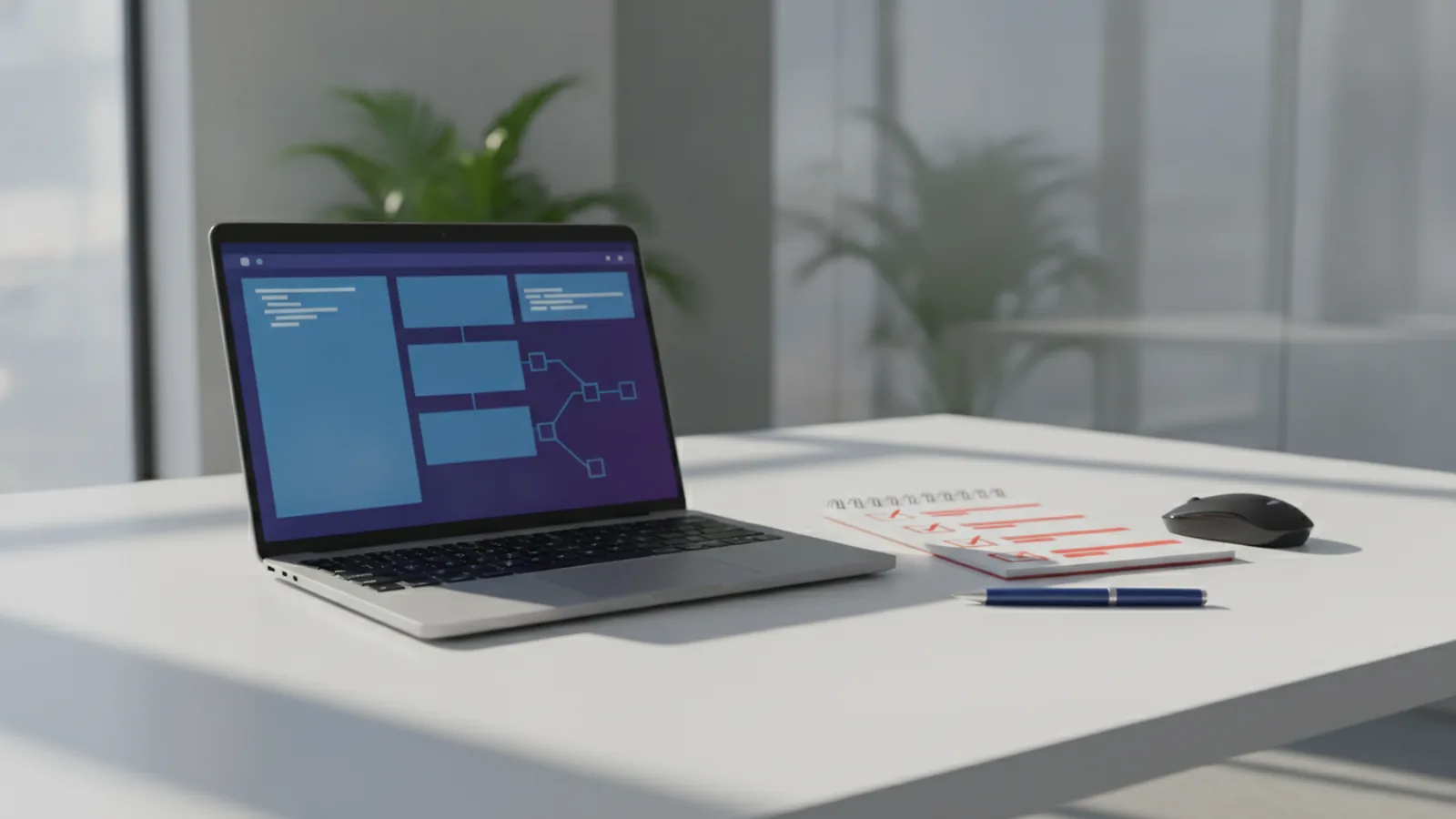 What Is a Tax API? How It Works, Features & Benefits