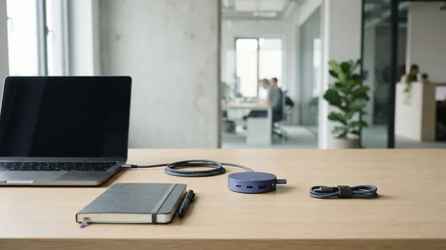 What Is a Video API and How Does It Work?