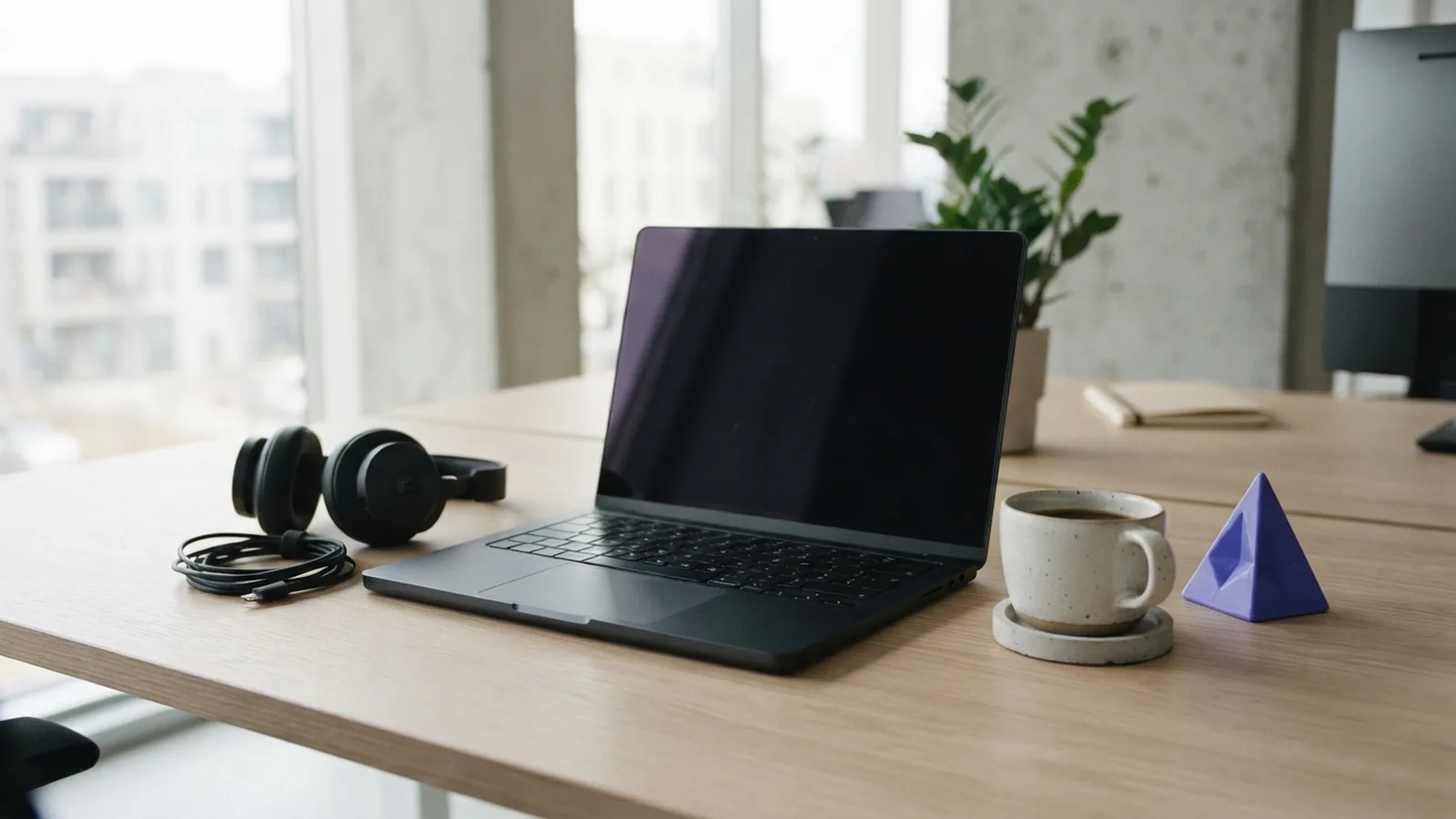 What Is a Voice API? Features, Uses, and Benefits
