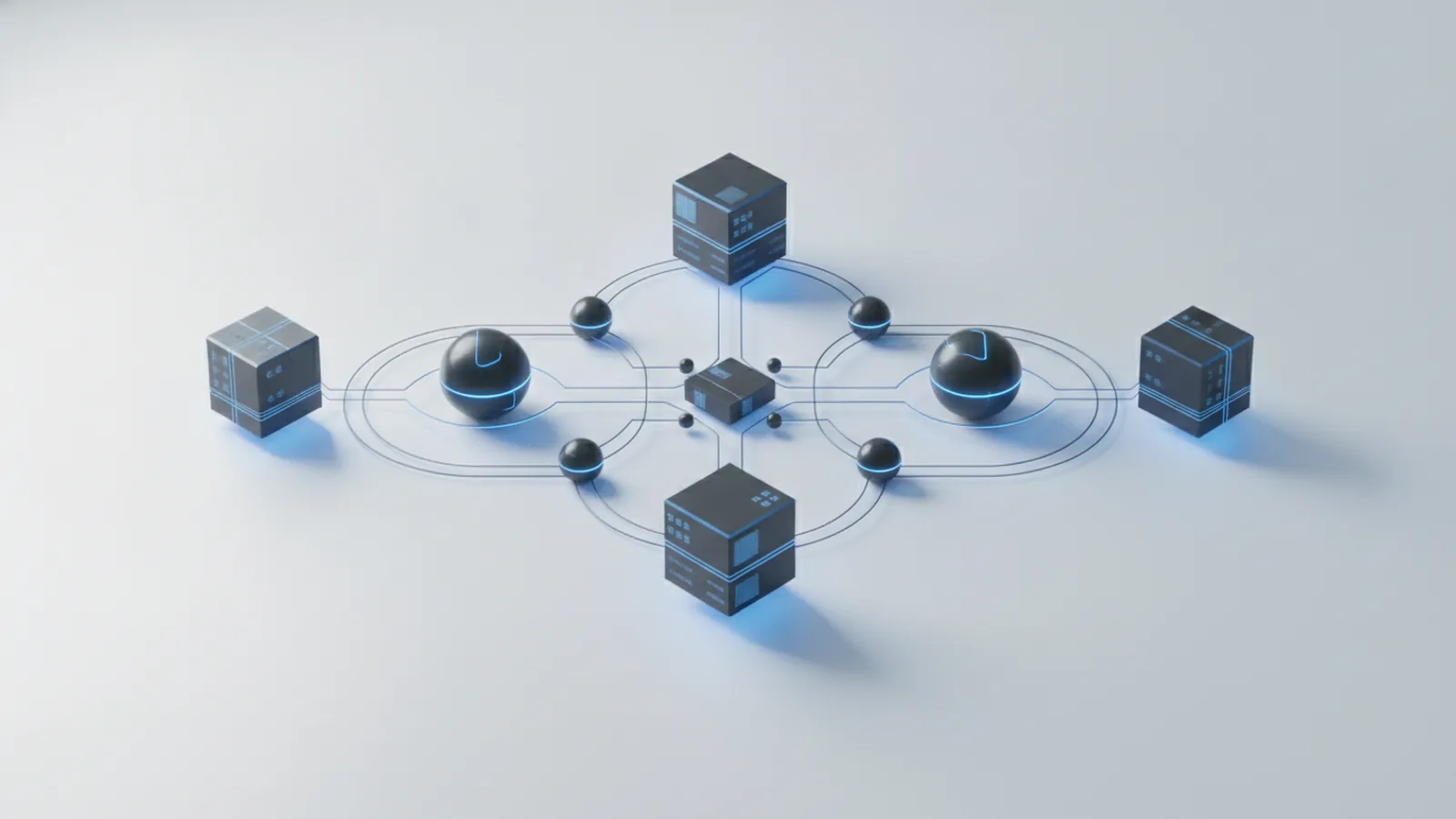What Is an API? Definition, Types, and How It Works