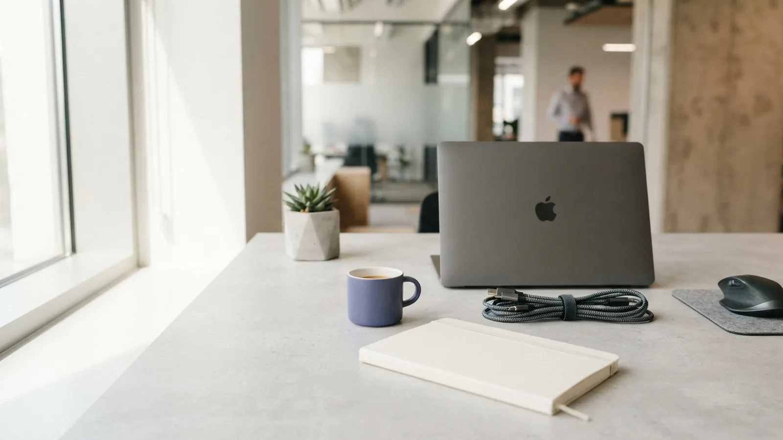 What Is an API Endpoint? See How It Works