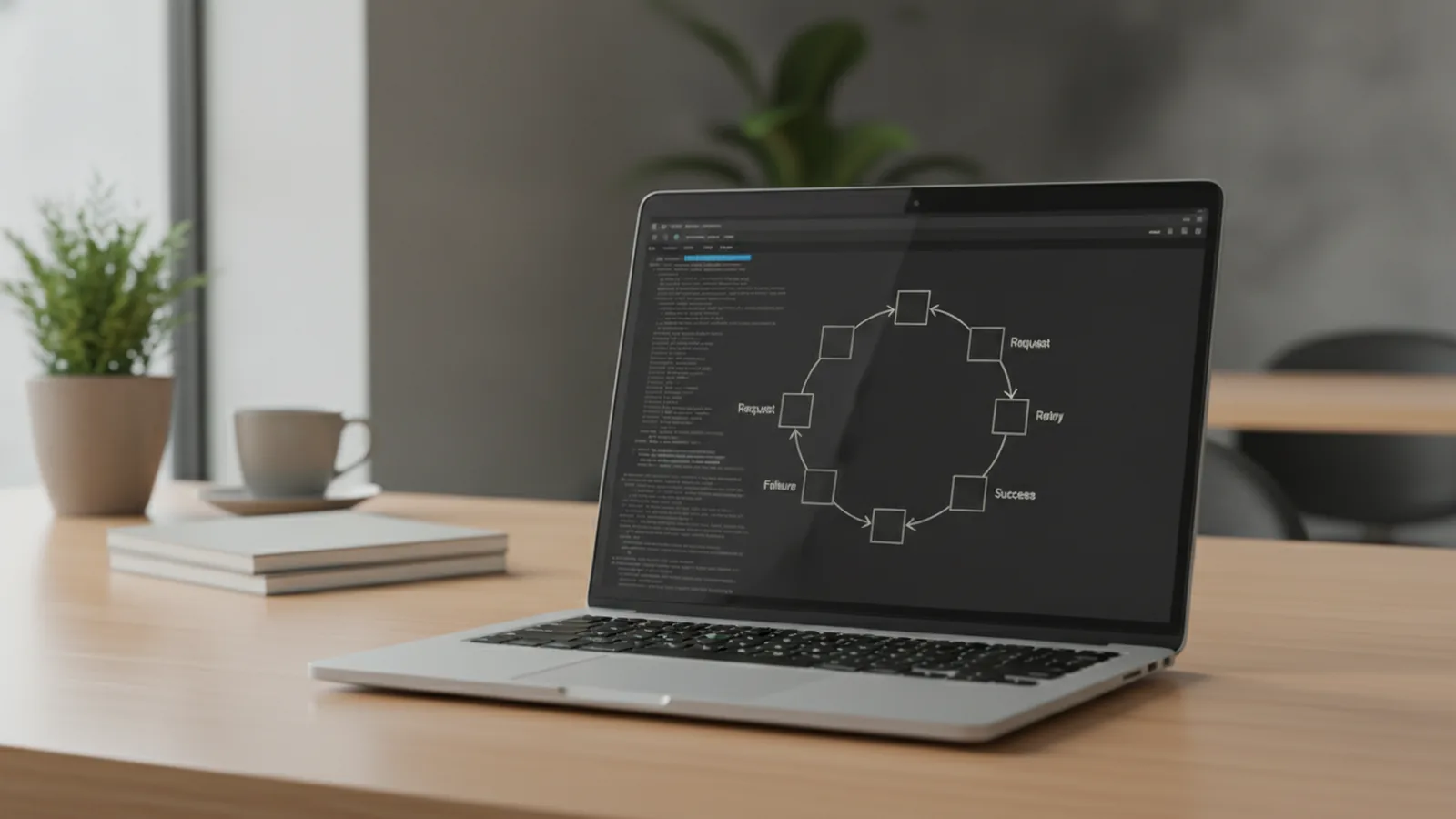What Is an Idempotent API? Meaning, How It Works & Benefits