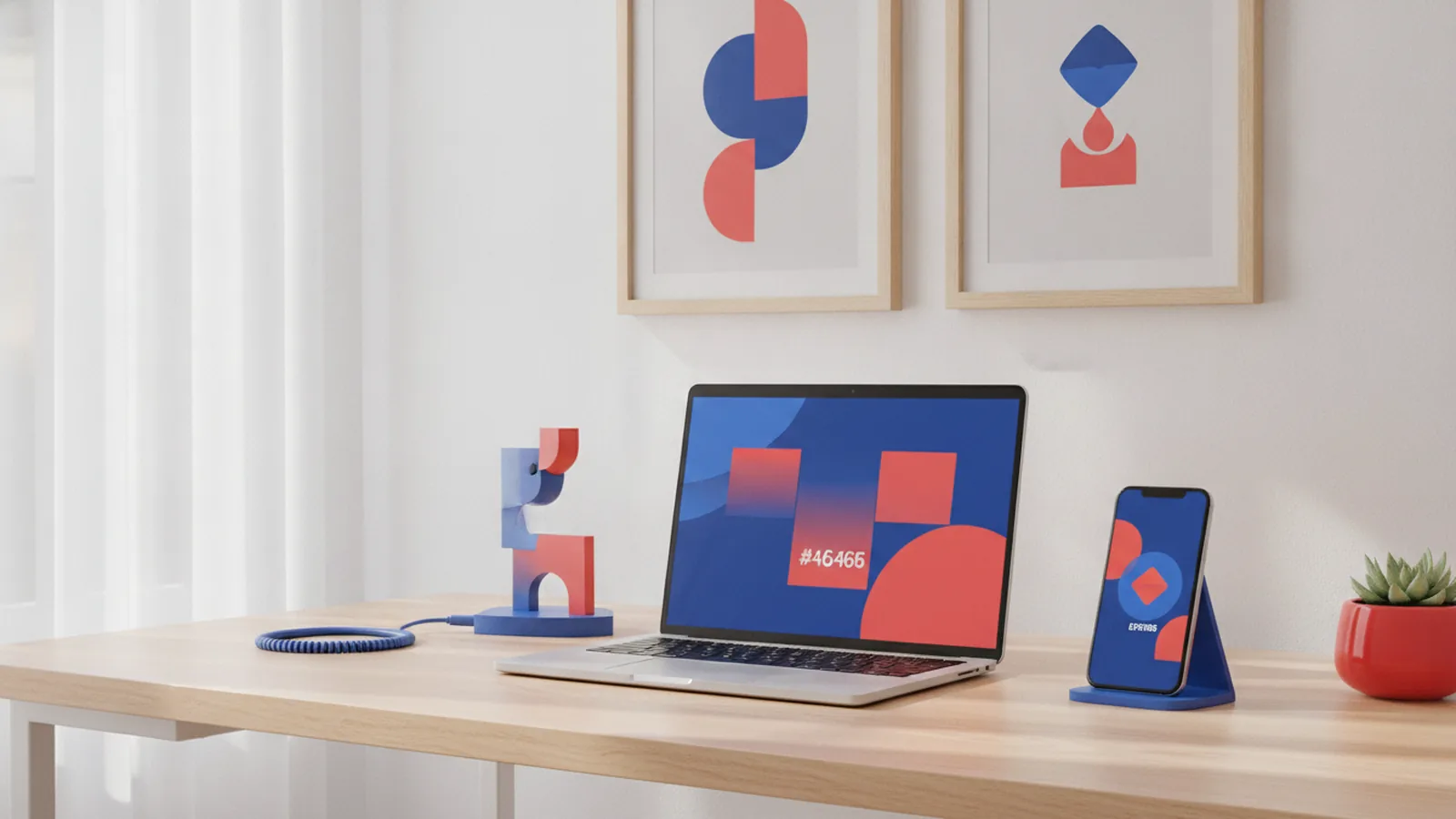 What Is Branded Ecommerce? Build a Strong Brand