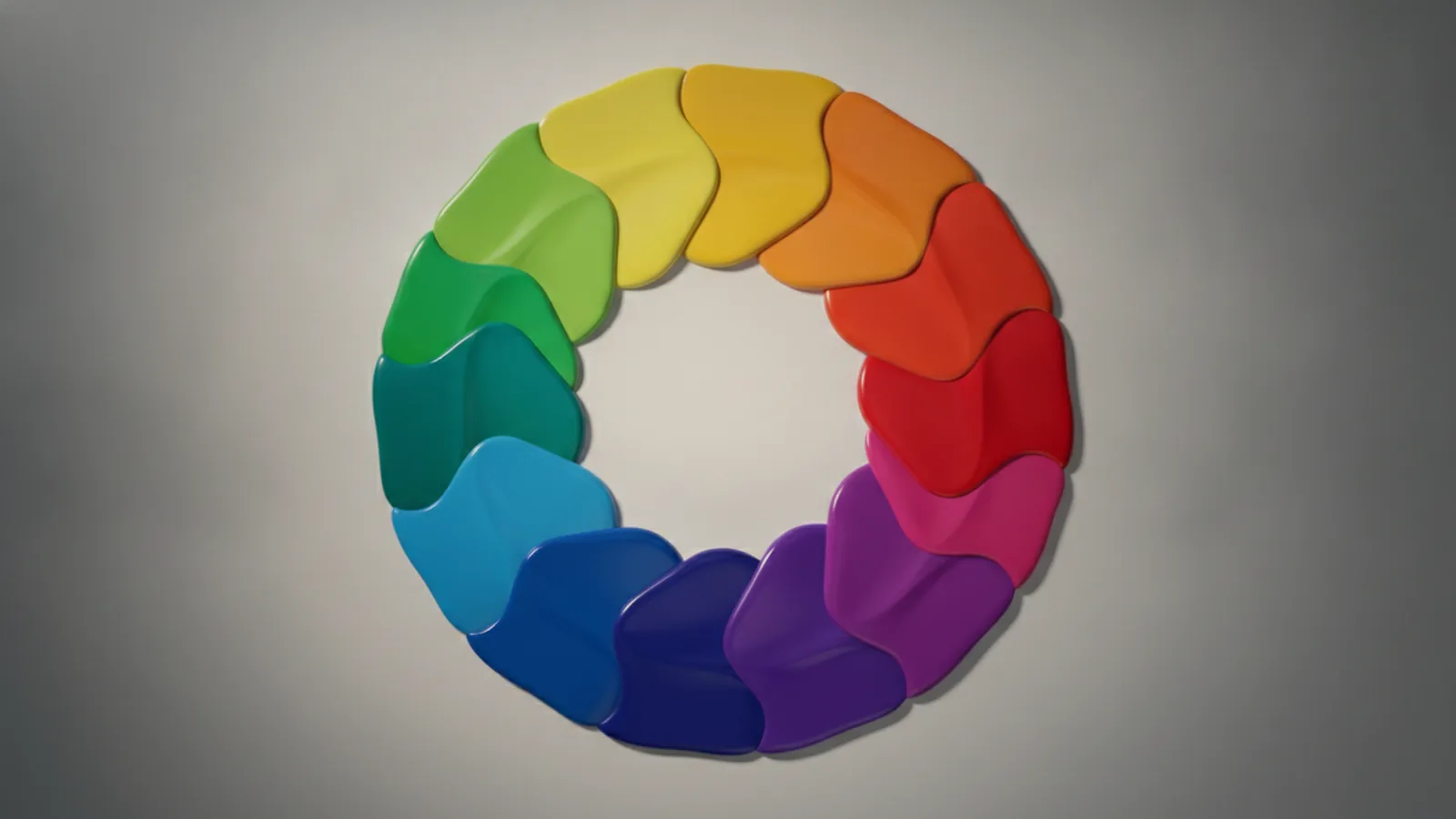 What Is Color Theory in Graphic Design? Guide to Color & Use