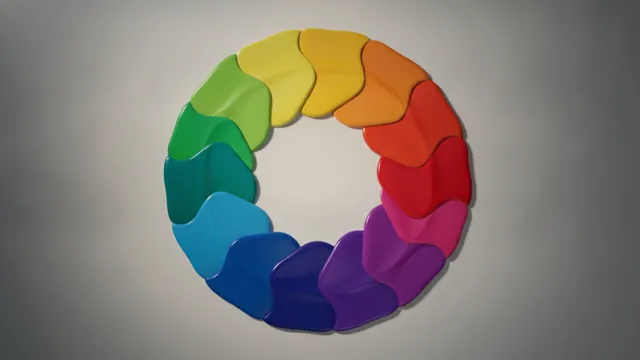 What Is Color Theory in Graphic Design? A Practical Guide