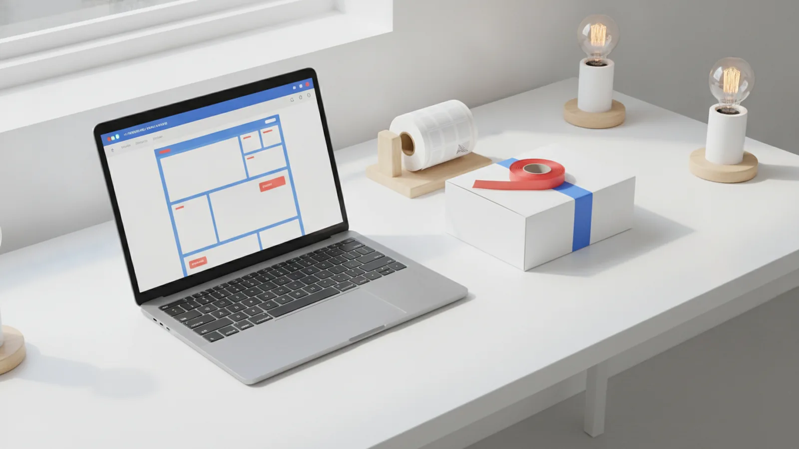 What Is D2C E-commerce? Benefits, Challenges, and Strategy