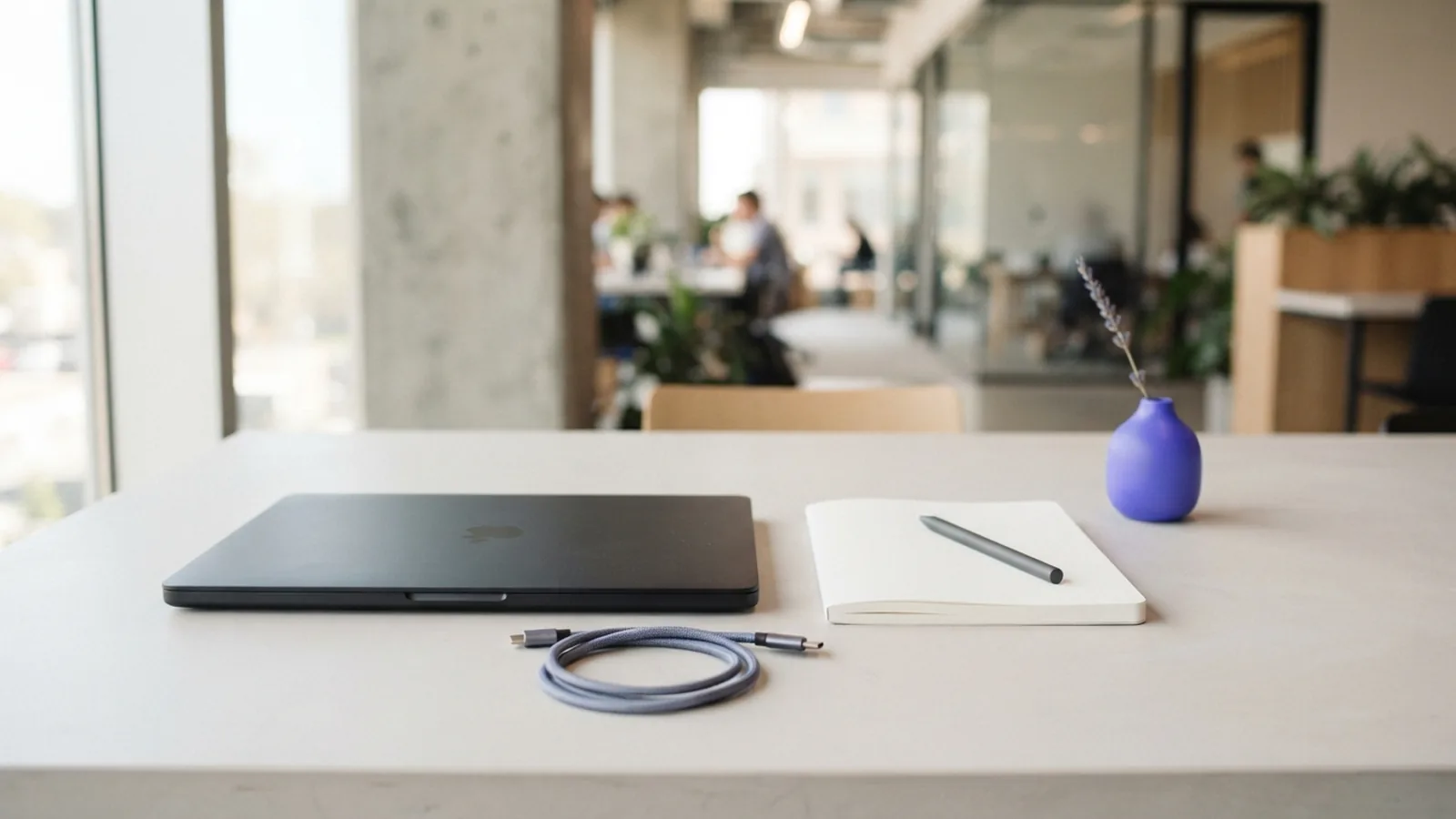 What Is Data Conversion, and When Do You Need It?