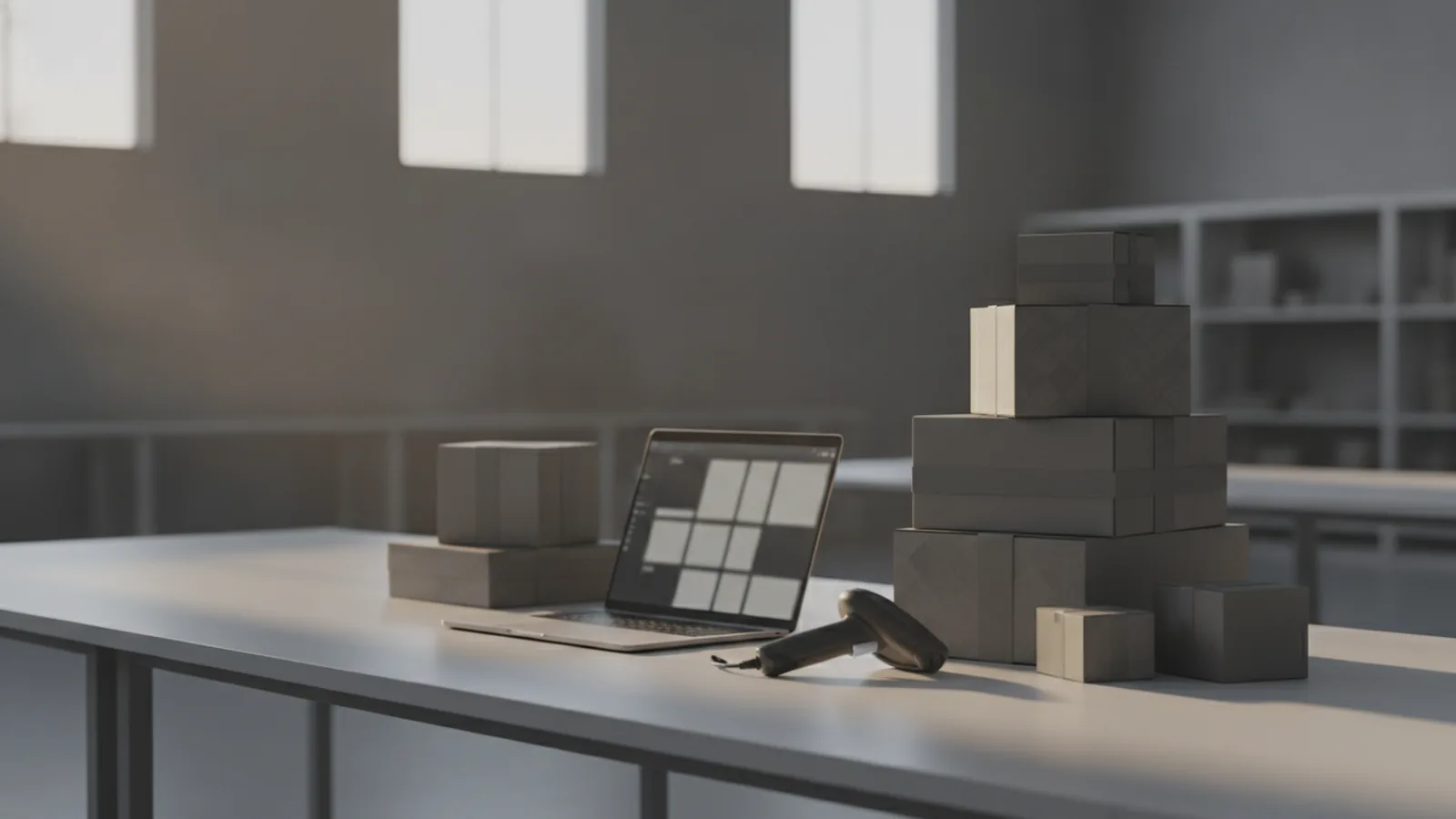 What Is Ecommerce? Definition, Types, Profit, and Start