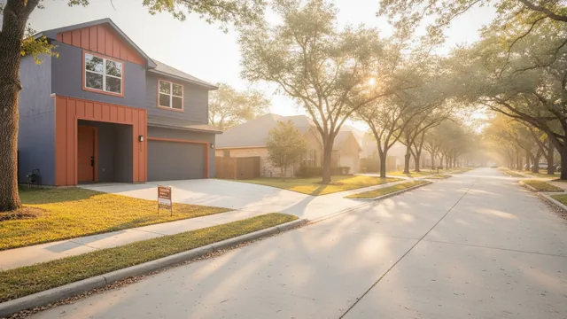 What Is Equitable Conversion in Real Estate?