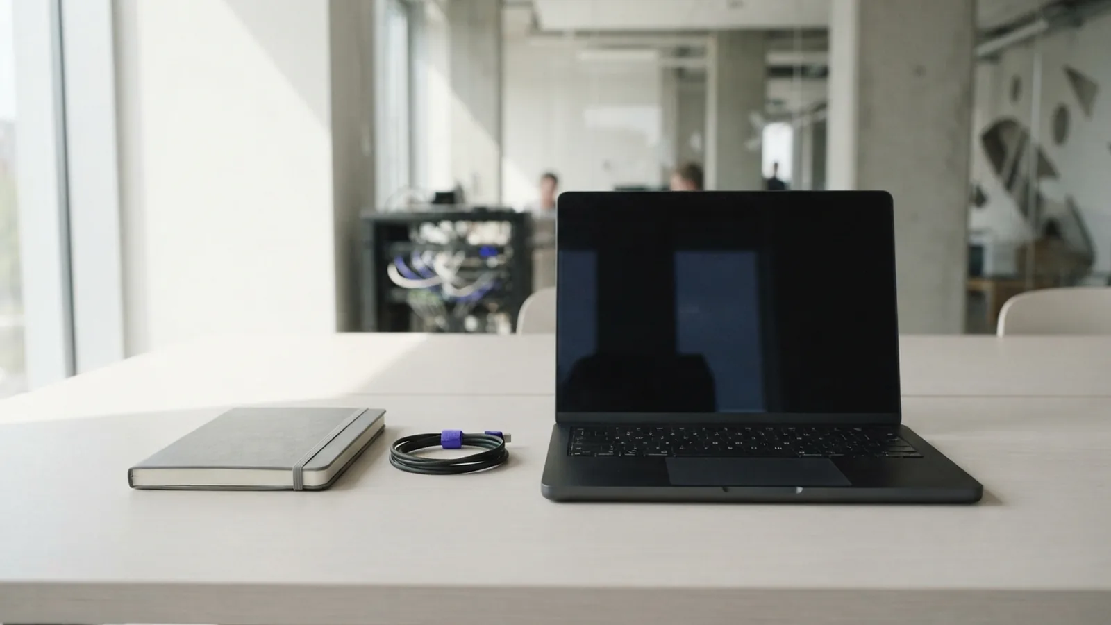 What Is Full Stack Software Development?