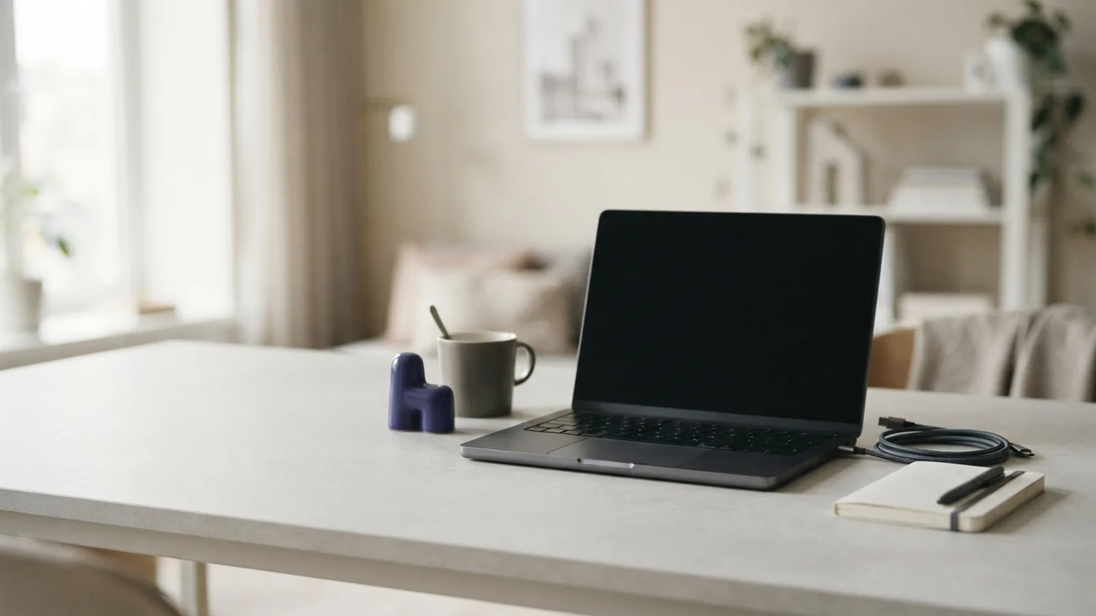 What Is IaaS, PaaS, and SaaS in Cloud Computing?