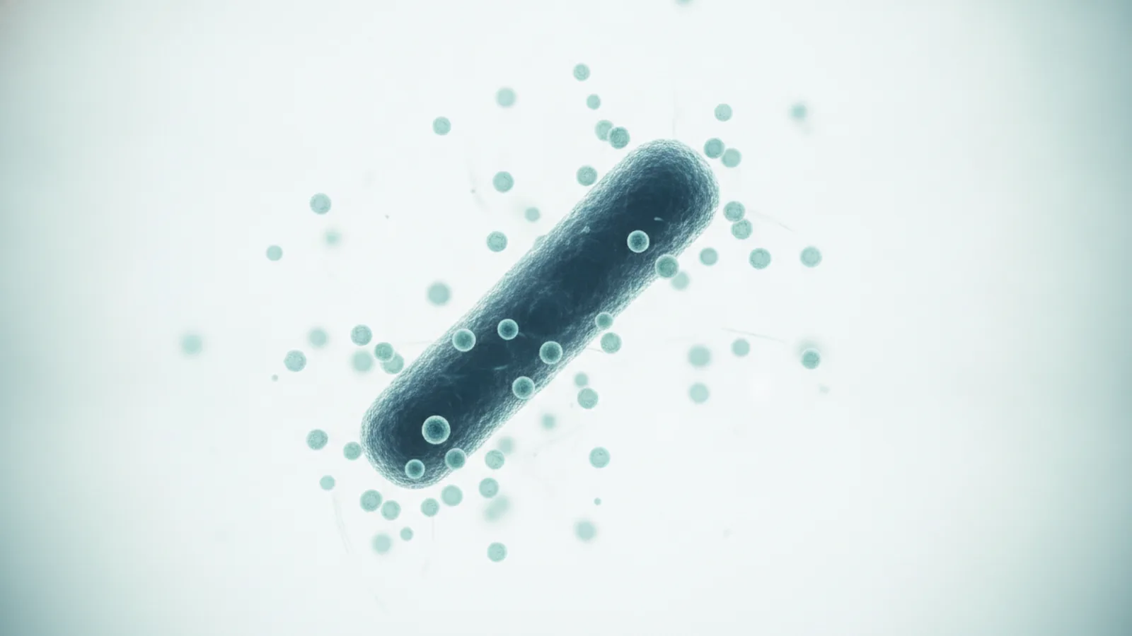 What Is Phage Conversion? Lysogenic Changes in Bacteria