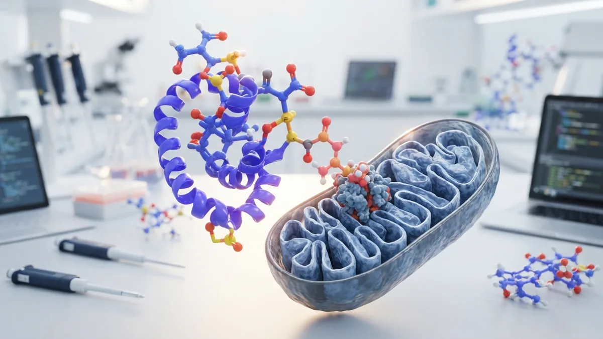 Coenzyme A carries the acetyl group Molecular scene showing coenzyme A carrying an acetyl group through metabolism