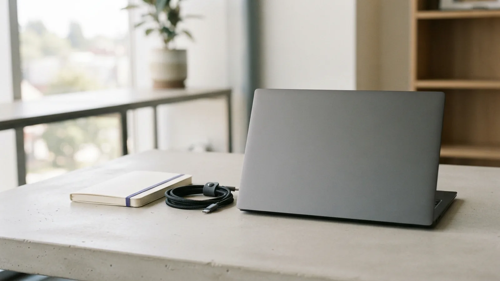 What Is SaaS, and How Does It Work?
