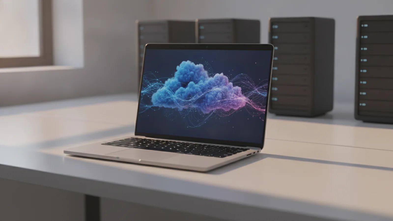 What Is SaaS in Simple Terms? Definition, Examples & More